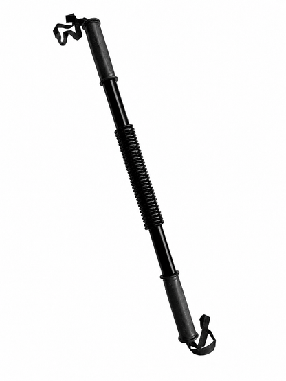 Strength Lab Resistance Bar