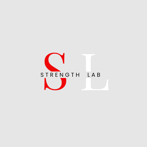 Strength Lab