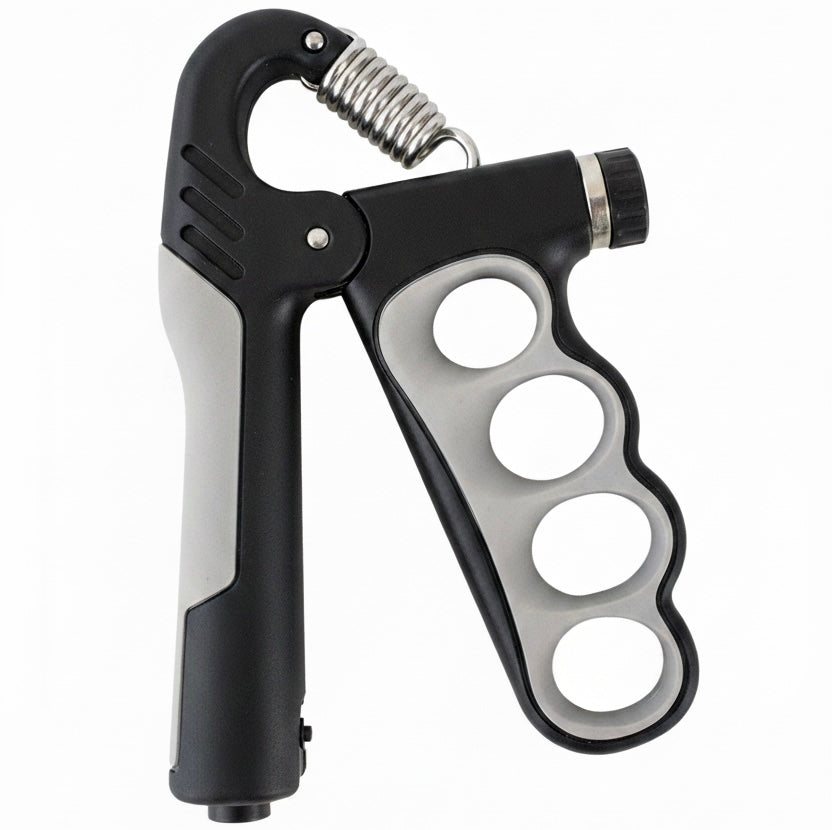 Strength Lab Adjustable Grip Trainer