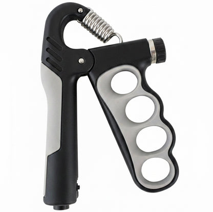 Strength Lab Adjustable Grip Trainer